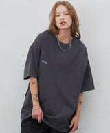 AIVER SパッチS/SビッグTEE