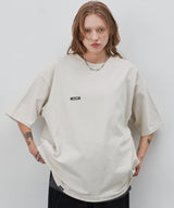 AIVER SパッチS/SビッグTEE