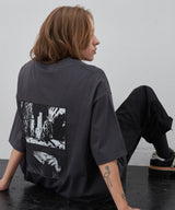 AIVER SパッチS/SビッグTEE