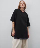 AIVER バラクラバフォトS/SビッグTEE