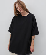 AIVER バラクラバフォトS/SビッグTEE