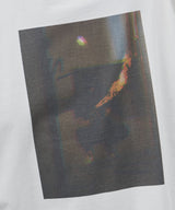 AIVER バラクラバフォトS/SビッグTEE