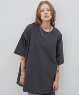 AIVER バラクラバフォトS/SビッグTEE