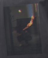 AIVER バラクラバフォトS/SビッグTEE