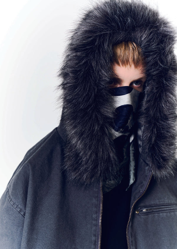 2025-2026 AUTUMN/WINTER