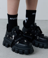 AIVER　Aソックス2PACK SET