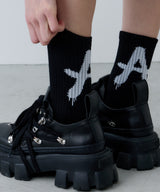 AIVER　Aソックス2PACK SET