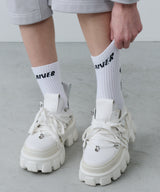 AIVER　Aソックス2PACK SET