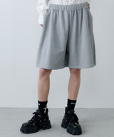 model：H178 B76 W58 H89 着用サイズ：MEDIUM