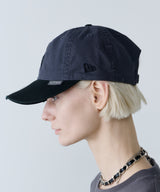 【ONLINE STORE先行予約】NEW ERA×AIVER　A 9THIRTY/ADJUSTABLE DUCK+DAMAGE