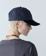 【ONLINE STORE先行予約】NEW ERA×AIVER　A 9THIRTY/ADJUSTABLE DUCK+DAMAGE