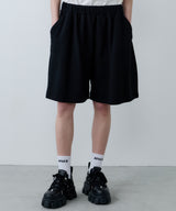 model：H178 B76 W58 H89 着用サイズ：MEDIUM