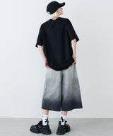 AIVER　Aソックス2PACK SET