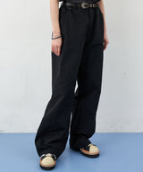 model：H172 B78 W59 H87 着用サイズ：LARGE