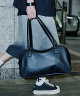 AFF AIVER　デントミディアムボストン