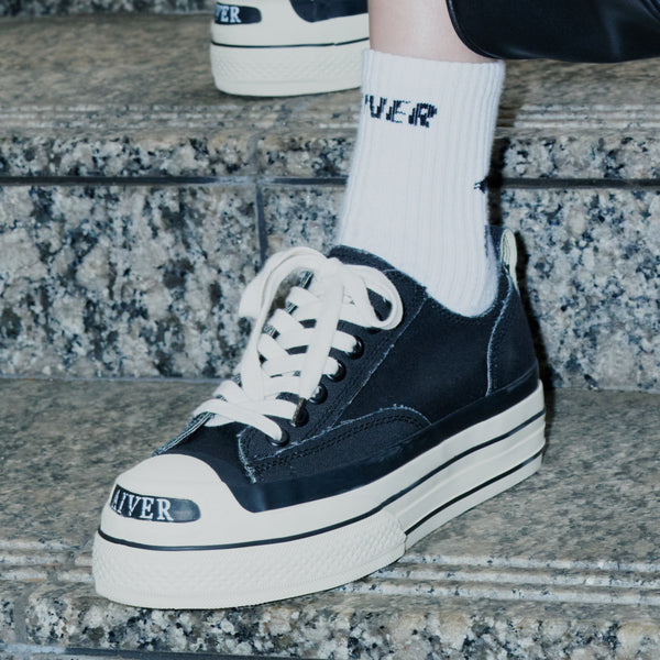 ONLINE STORE – AIVER