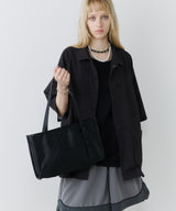 AIVER　ドットメッシュナイトカモ S/S シャツ