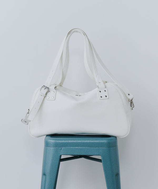 ONLINE STORE – AIVER