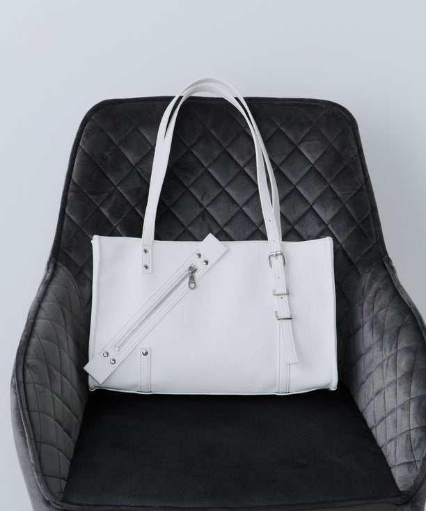 ONLINE STORE – AIVER
