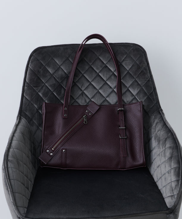ONLINE STORE – AIVER