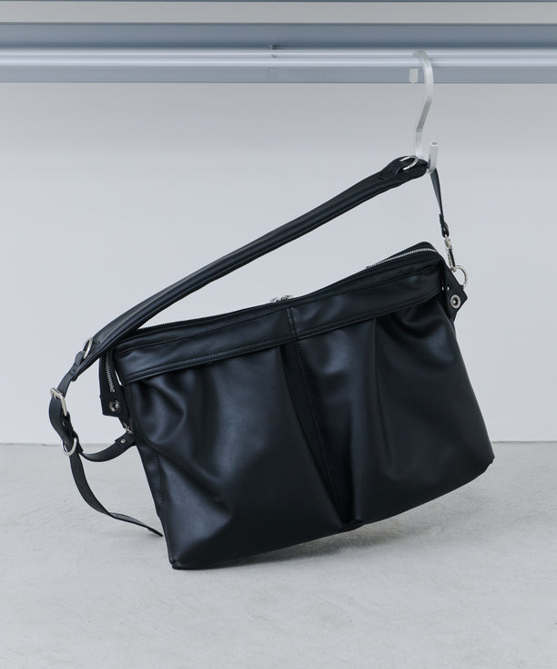 BAGS – AIVER