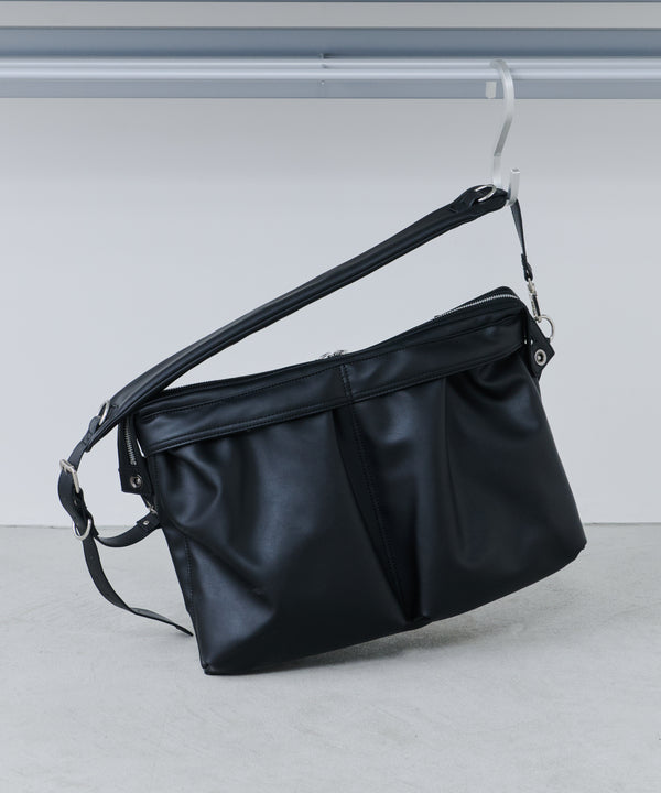ONLINE STORE – AIVER