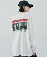 model：H171 B79 W56 H86 着用サイズ：LARGE