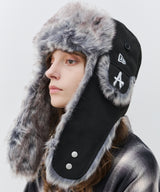 【COMING SOON】NEW ERA×AIVER　A TRAPPER