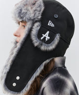 【COMING SOON】NEW ERA×AIVER　A TRAPPER