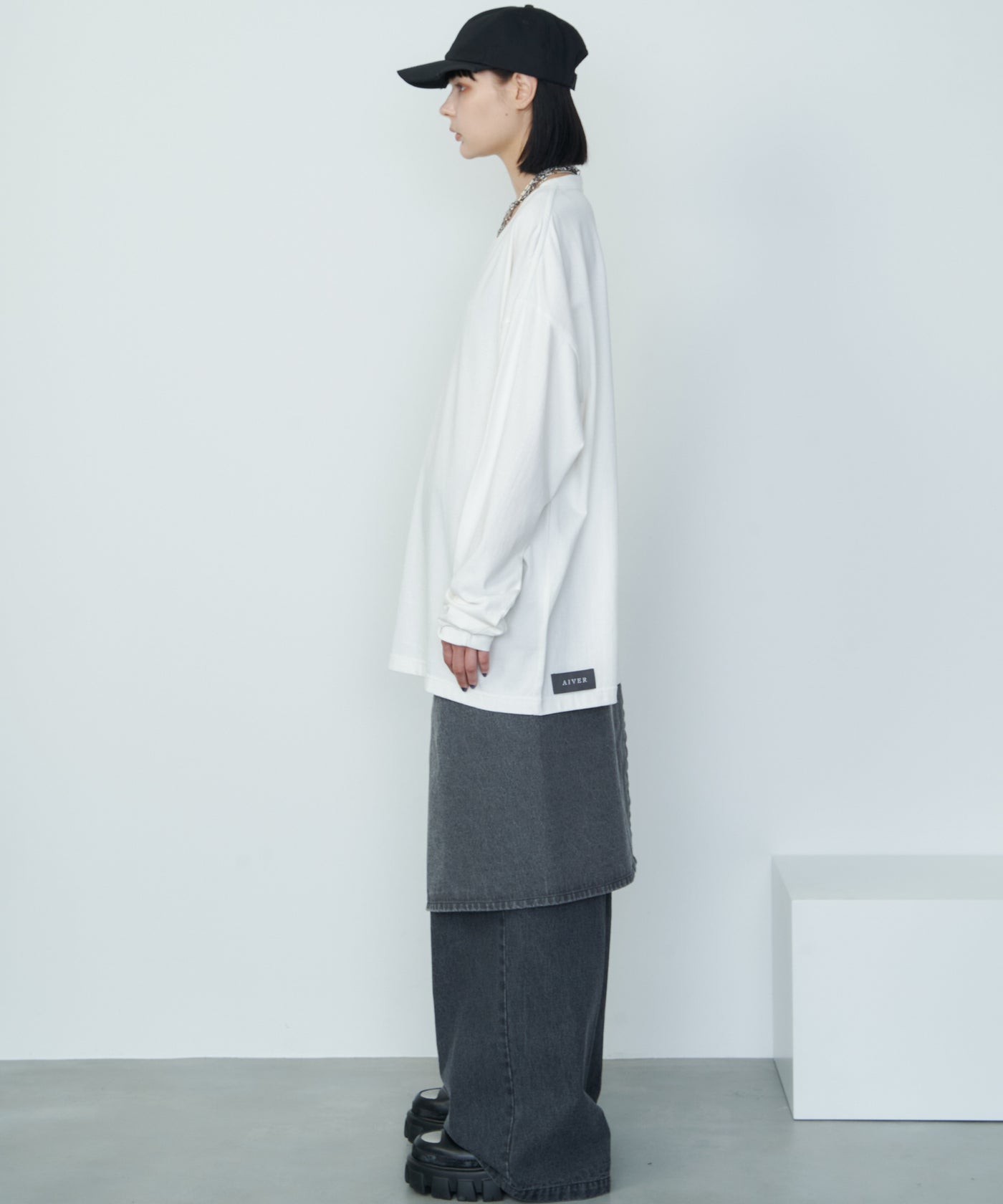 heve へイヴ tinkerknit カラー　ホワイト 新品】keyball39 白仕様 完成品 付属品あり lofree hades Hades Low