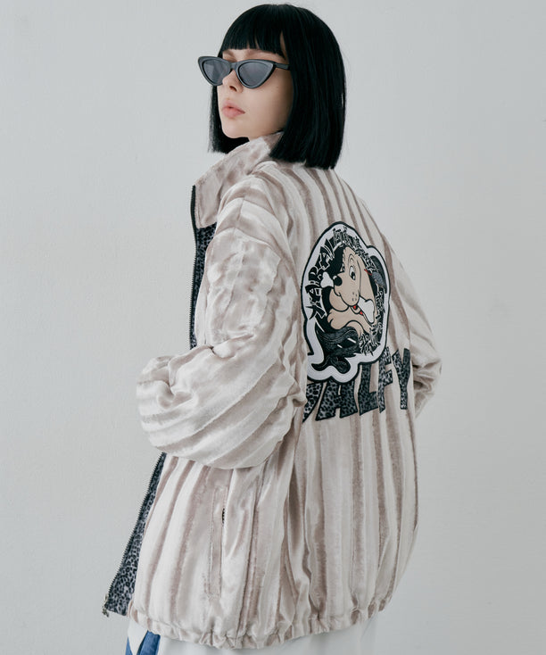 JACKETS,OUTERS – AIVER JACKETS,OUTERS – AIVER