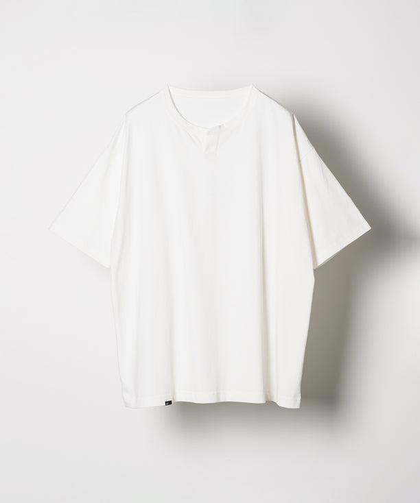 TOPS – AIVER