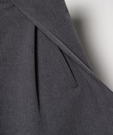 【予約】AIVER　オーバータックスラックス