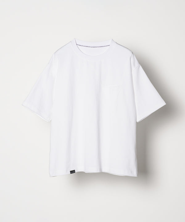 ONLINE STORE – AIVER