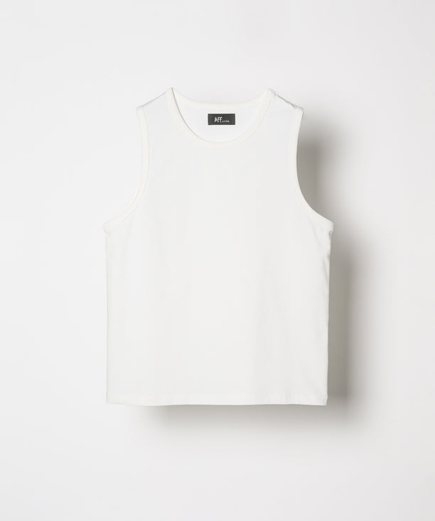 ONLINE STORE – AIVER