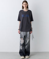 AIVER　1967-1994 S/S TEE