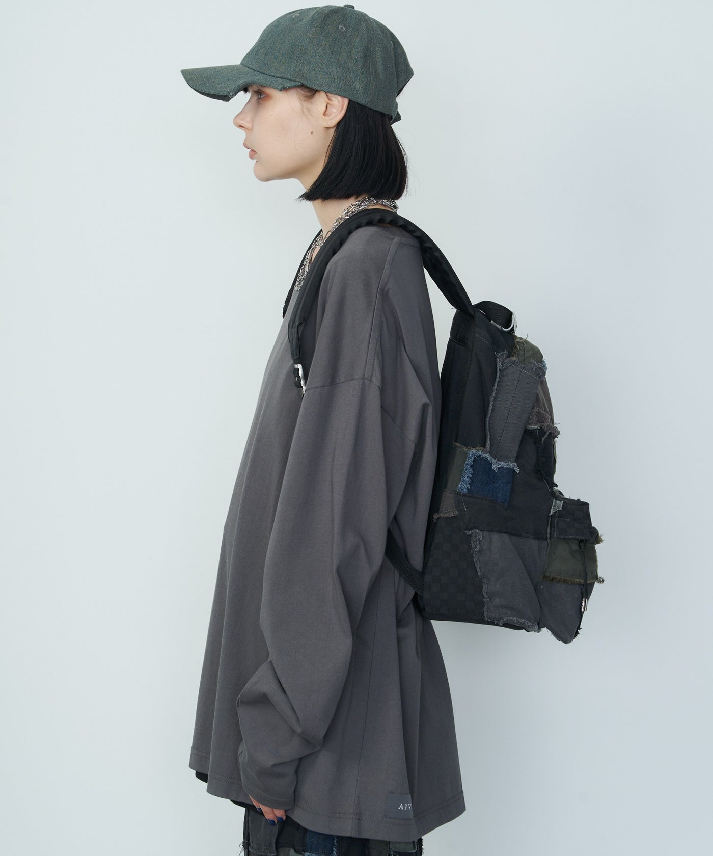 AEVOR リュック 自転車などスポーツにおすすめ ほぼ未使用です おすすめネット AEVOR リュック ほぼ未使用です 自転車など