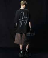 AIVER　Aソックス2PACK SET