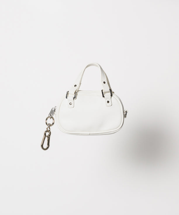 apple　GRANCYシャツAIVERチョーカーセット ONLINE STORE – AIVER