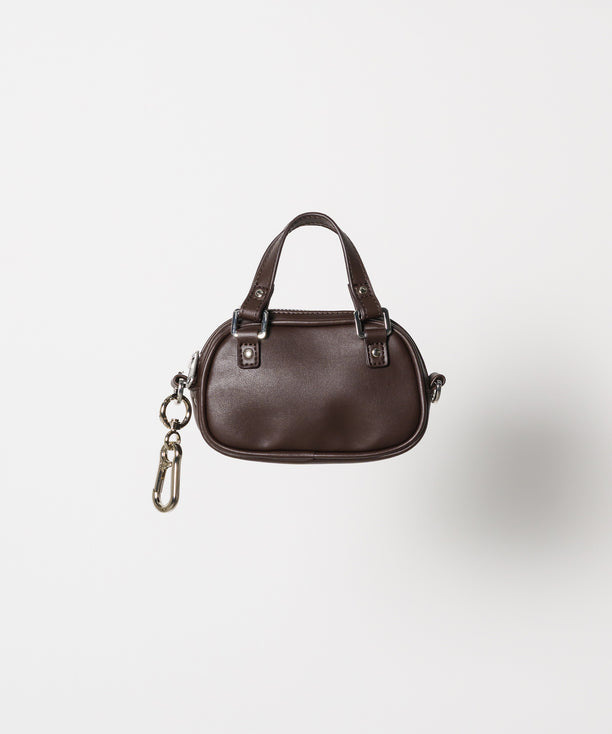 ONLINE STORE – AIVER