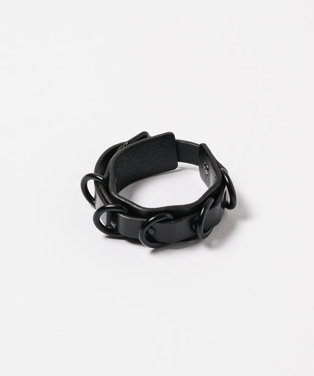 ONLINE STORE – AIVER