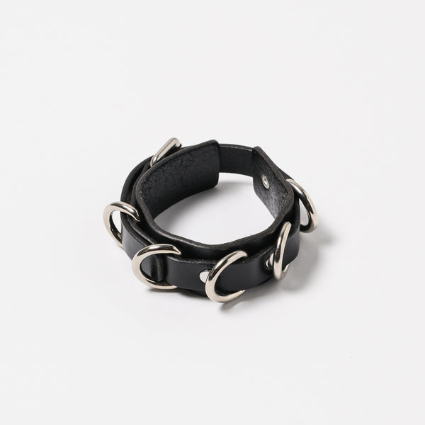ACCESSORIES – AIVER