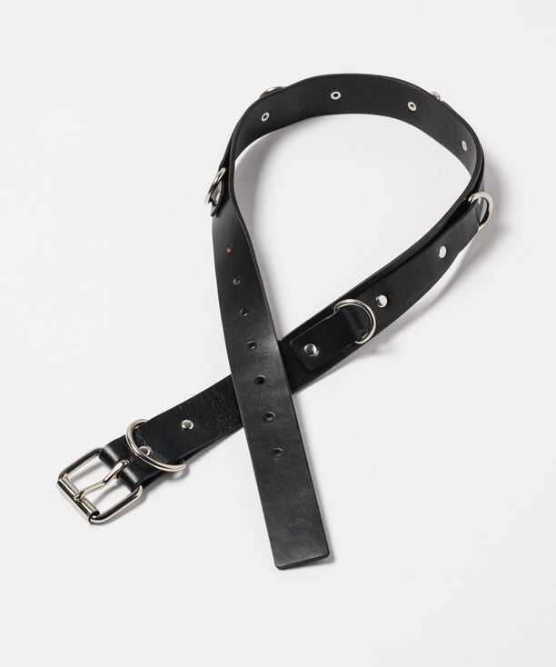 ONLINE STORE – AIVER