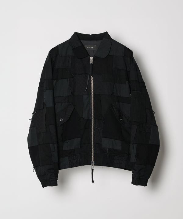 JACKETS,OUTERS – AIVER