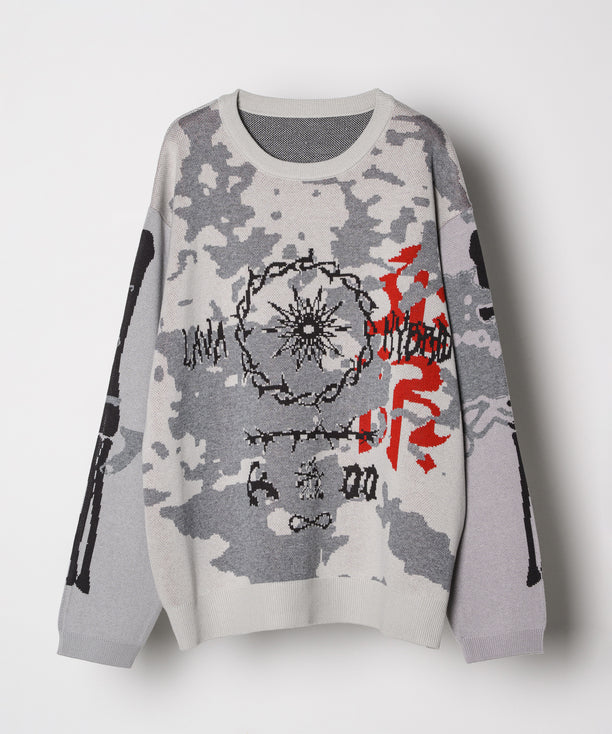 ONLINE STORE – AIVER