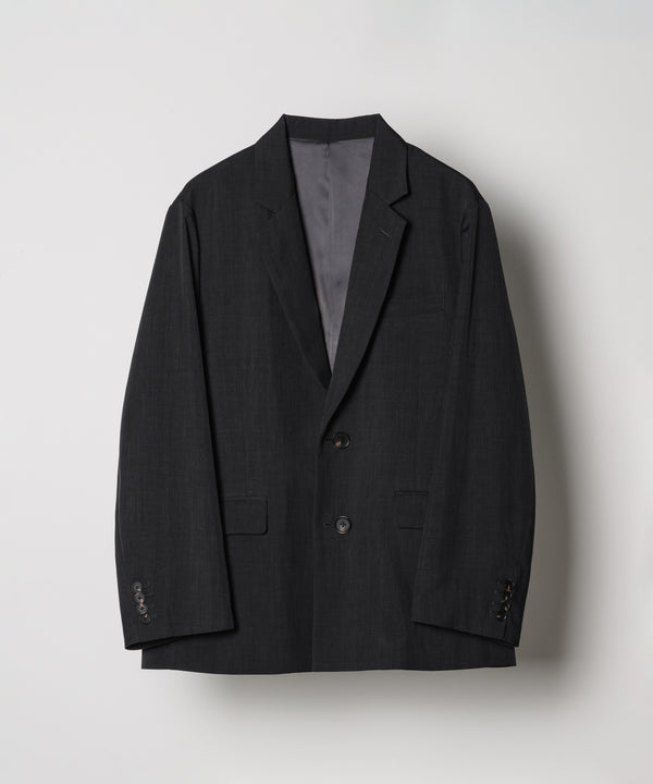 JACKETS,OUTERS – AIVER