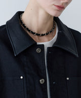 【予約】AIVER　ダックカバーオールジャケット