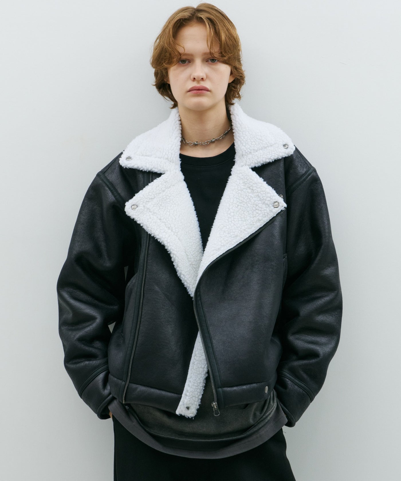 14_88367dca-f64f-4c33-b6ad-