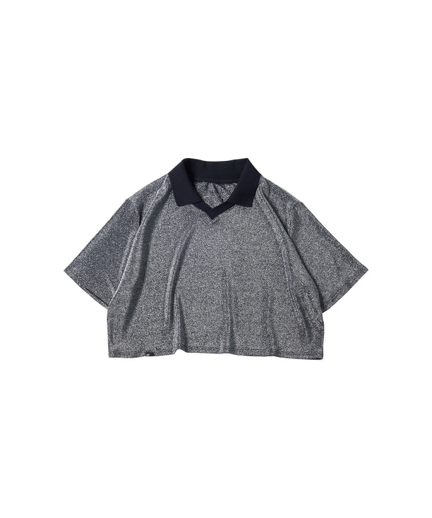 TOPS – AIVER