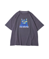 【予約】AIVER　サーモC S/S TEE